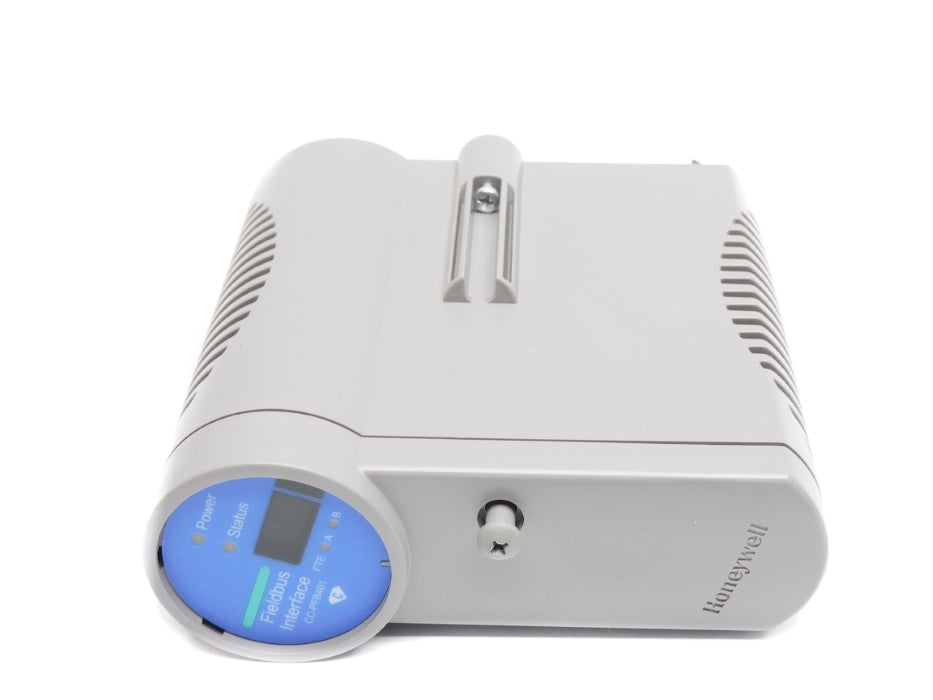 HONEYWELL CC-PFB401 51405044-175 F/W D NUPI