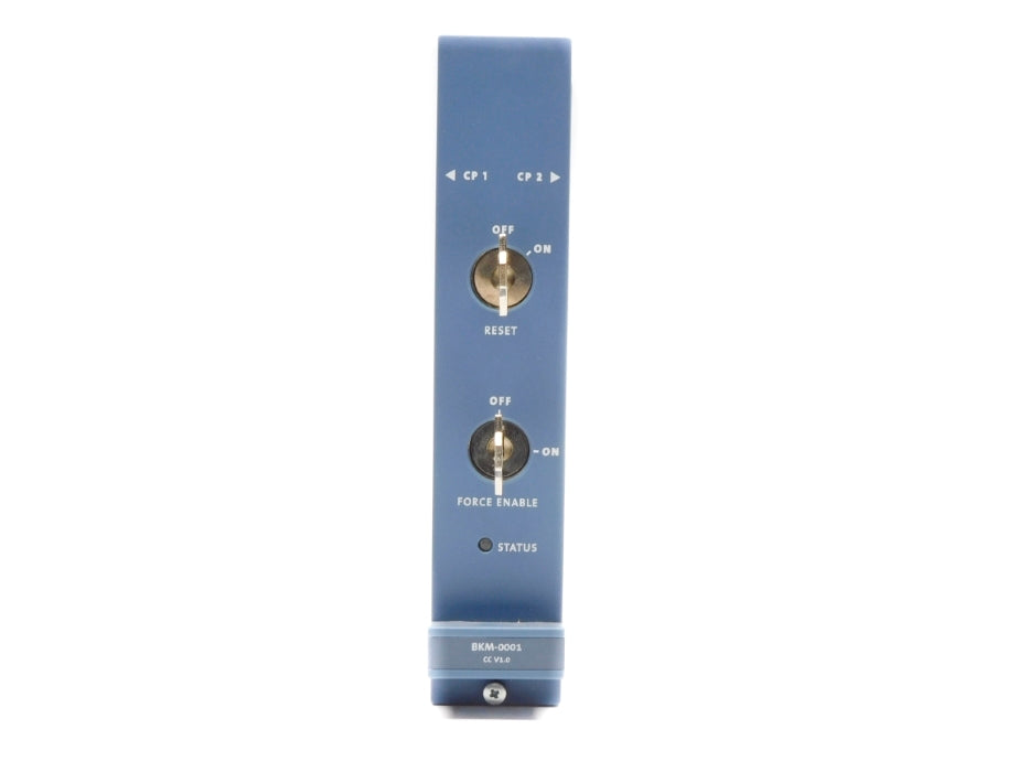 HONEYWELL BKM-0001 NUPI