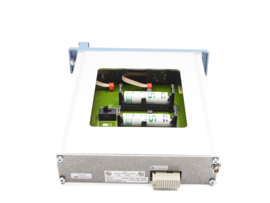HONEYWELL BKM-0001 NUPI