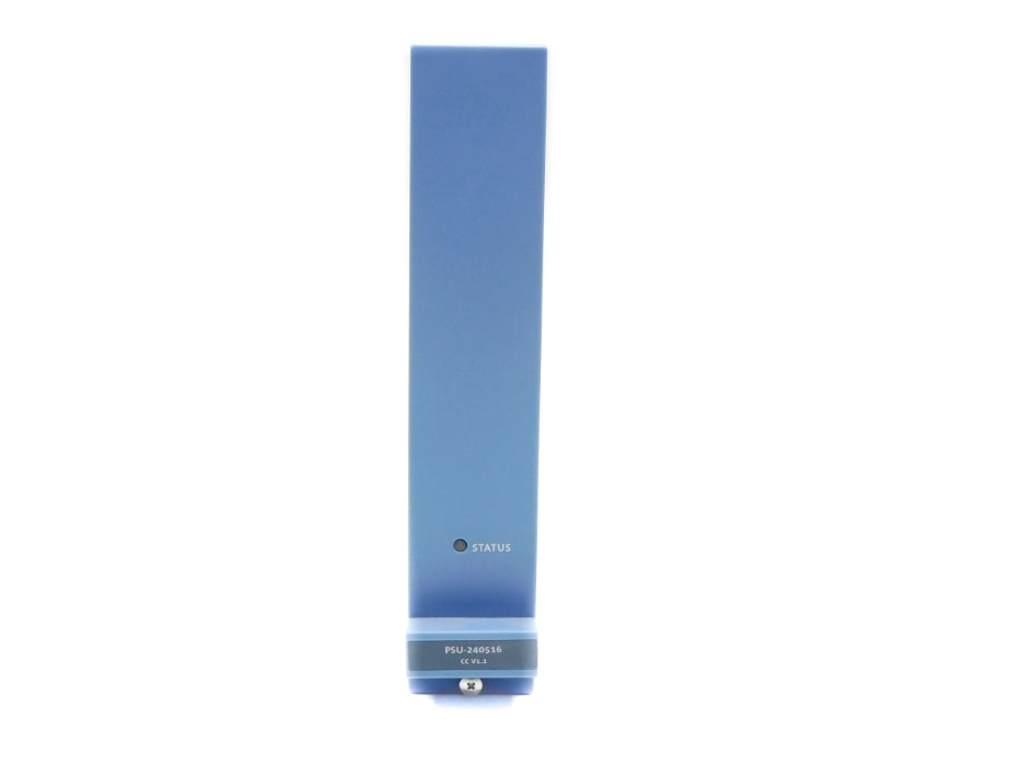 HONEYWELL PSU-240516 NUPI