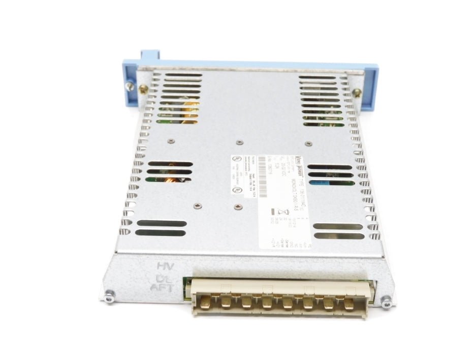 HONEYWELL PSU-240516 NUPI