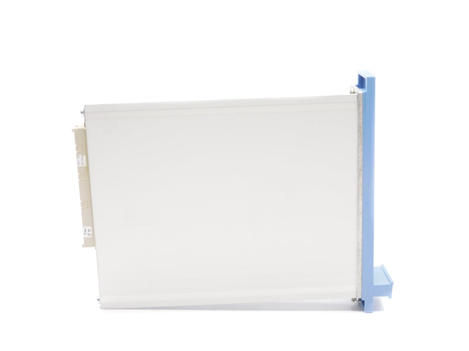 HONEYWELL PSU-240516 NUPI