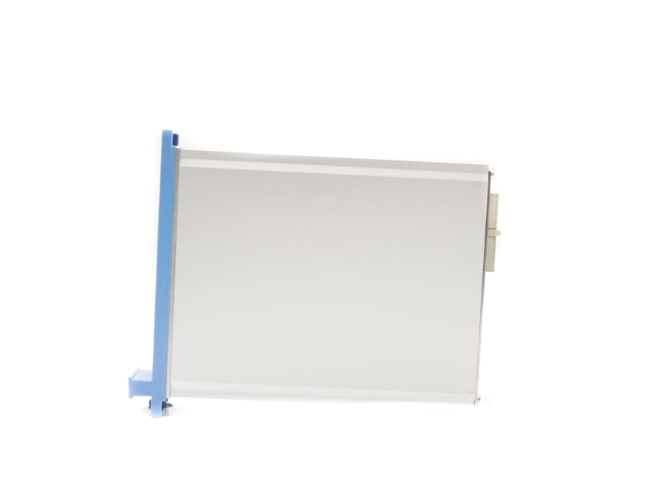 HONEYWELL USI-0001 NUPI
