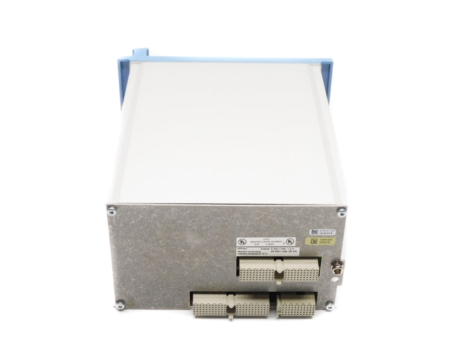 HONEYWELL QPP-0001 NUPI
