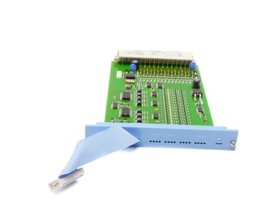 HONEYWELL SDI-1624 NUPI