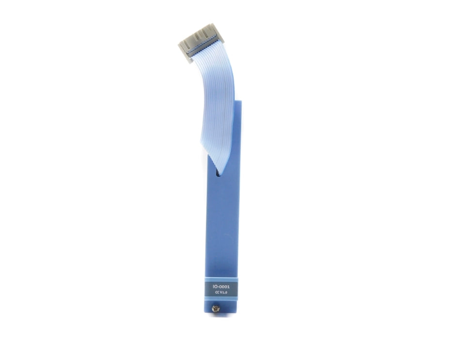 HONEYWELL IO-0001 NUPI