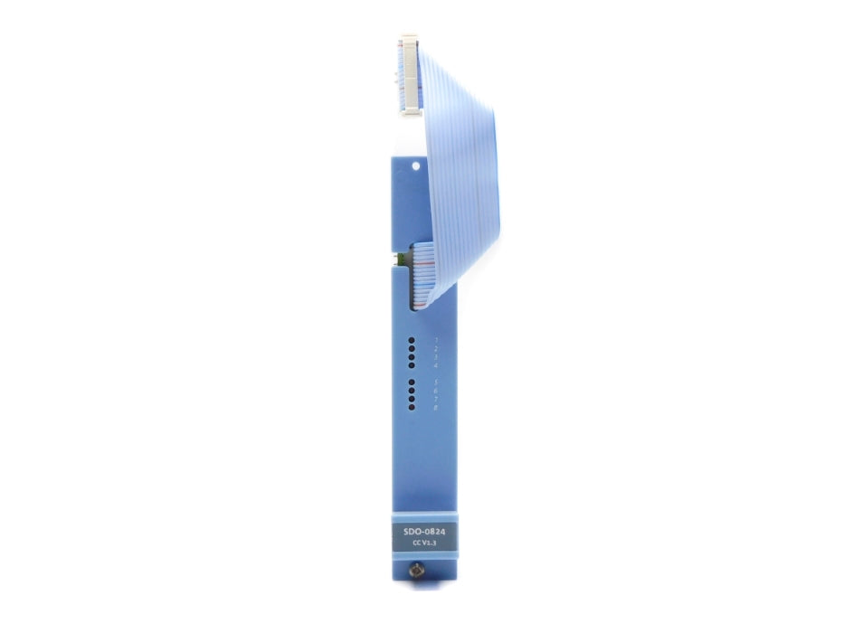 HONEYWELL SDO-0824 NUPI