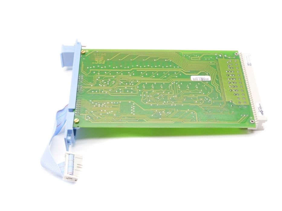 HONEYWELL SDO-0824 NUPI
