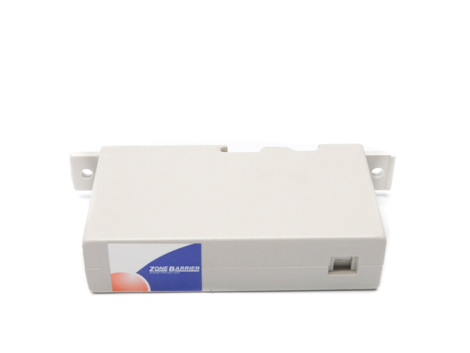 MTL ZB24571 E175267 NUPI