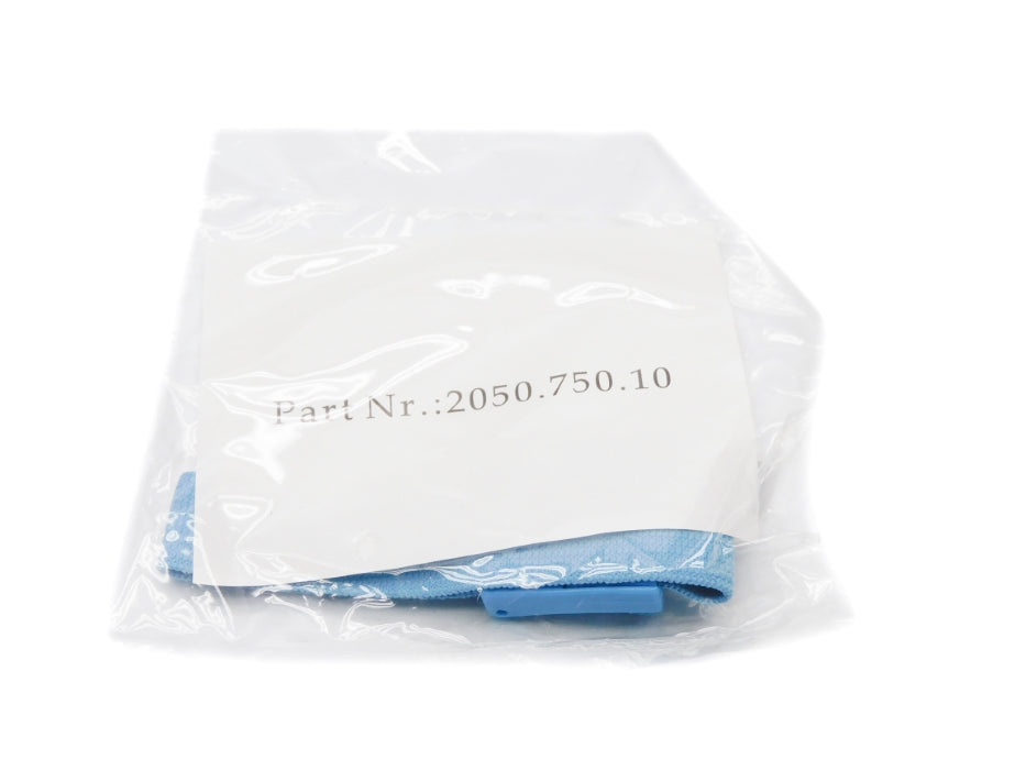INDUSTRIAL MRO 2050.750.10 NSMP