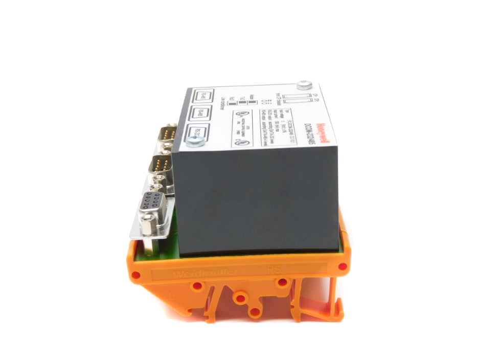 HONEYWELL FC-DCOM-232/485 NUPI