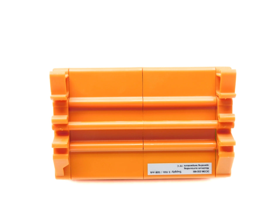 HONEYWELL FC-DCOM-232/485 NUPI