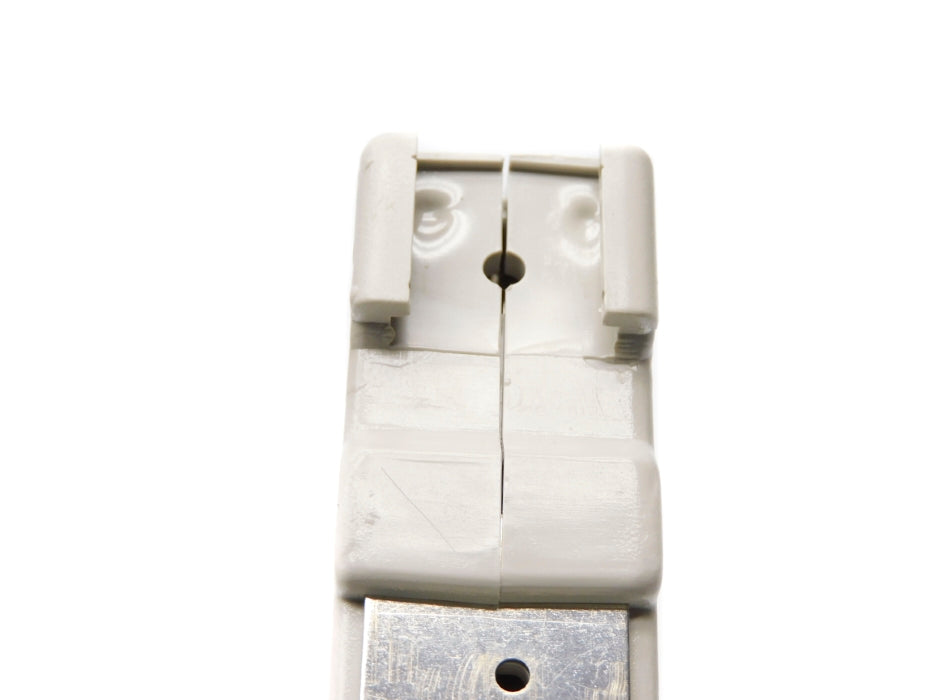 MTL ZB24571 E175267 (AS PICTURED) NUPI