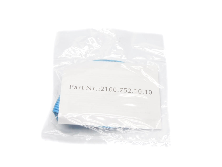 INDUSTRIAL MRO 2100.752.10.10 NSMP