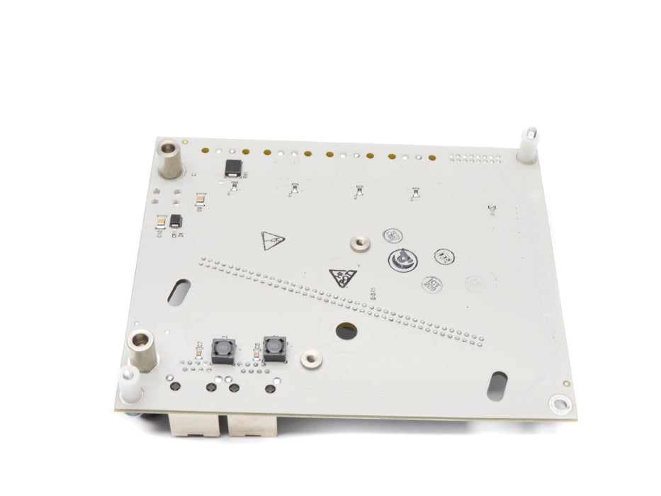 HONEYWELL CC-TFB401 51308309-175 NUPI