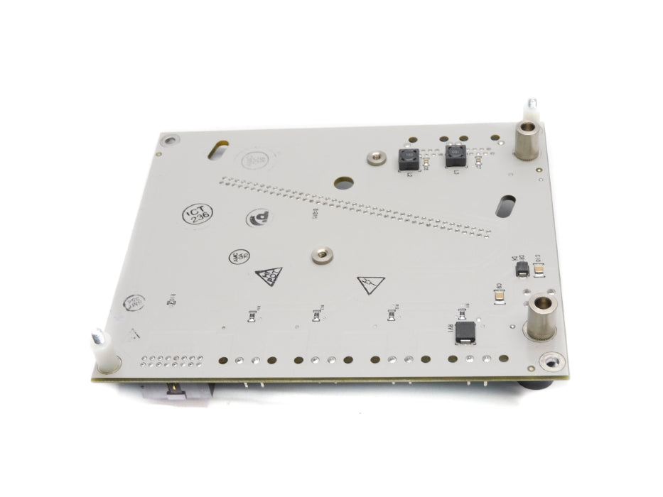 HONEYWELL CC-TFB401 51308309-175 (AS PICTURED) NUPI