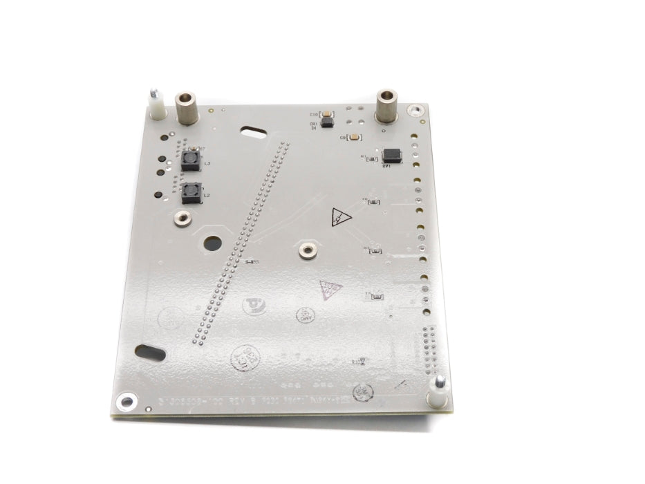 HONEYWELL CC-TFB401 51308309-175 (AS PICTURED) NUPI