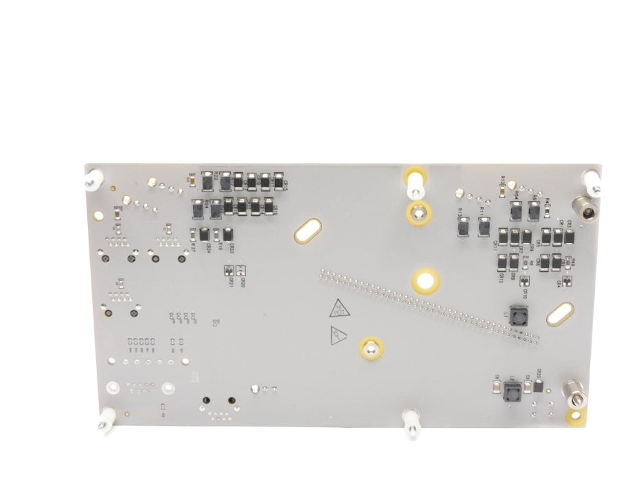HONEYWELL CC-TCNT01 51308307-175 NUPI