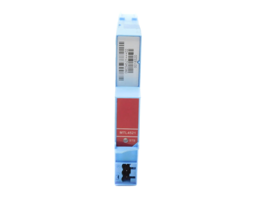 MTL MTL4521 (AS PICTURED) NUPI