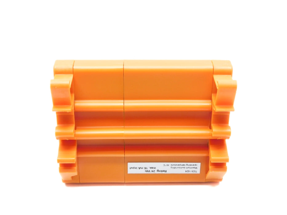 HONEYWELL FC-TSDI-1624 NUPI