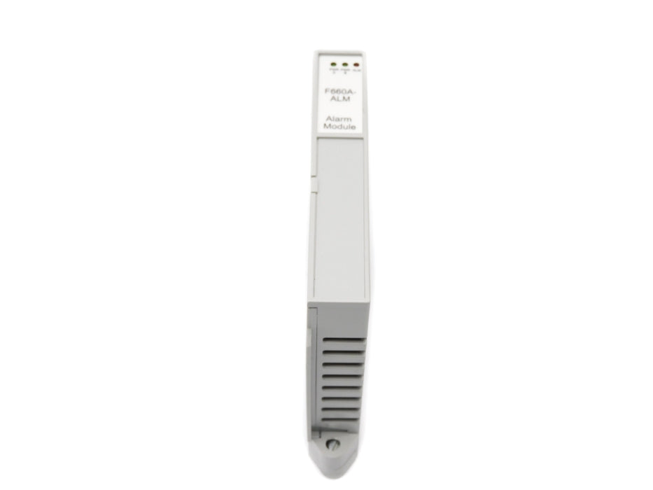 MTL F660A-ALM NUPI