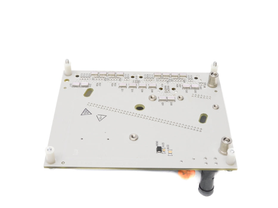 HONEYWELL CC-TCF901 51308301-175 NUPI