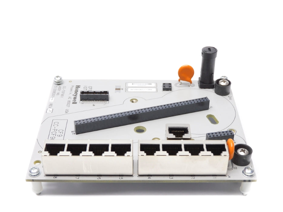 HONEYWELL CC-TCF901 51308301-175 NUPI