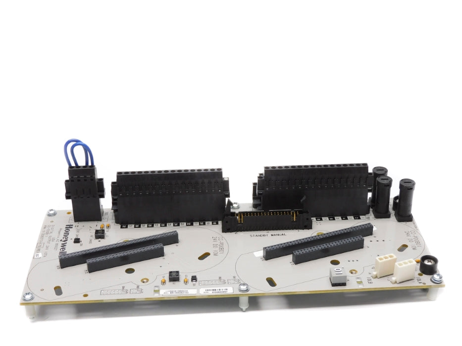 HONEYWELL CC-TD0B11 51308373-175 NUPI