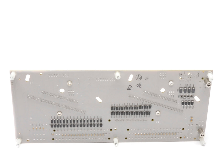 HONEYWELL CC-TD0B11 51308373-175 NUPI