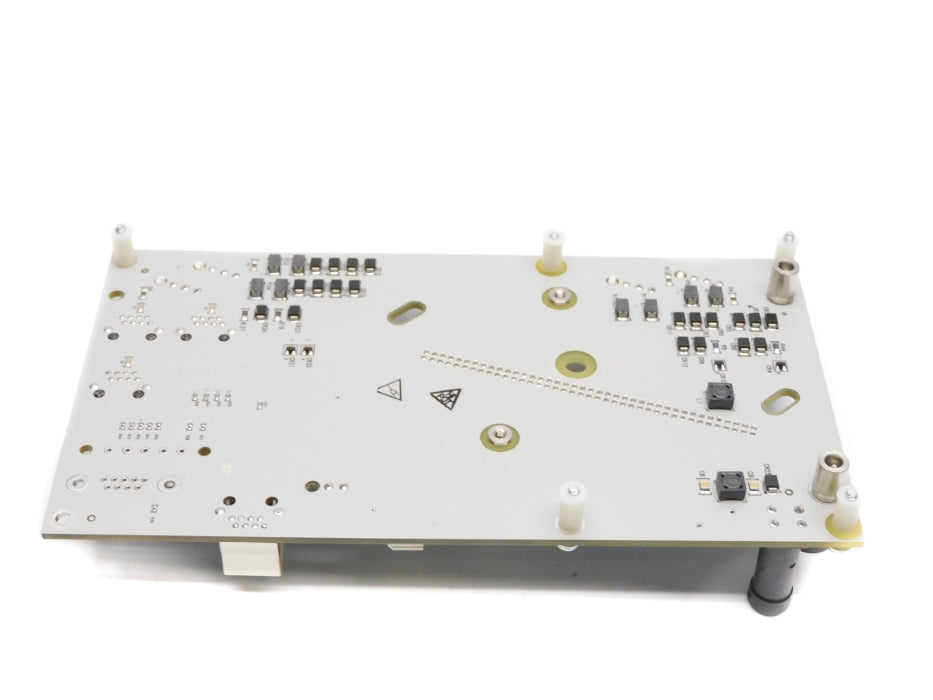 HONEYWELL CC-TCNT01 51308307-175 (AS PICTURED) NUPI