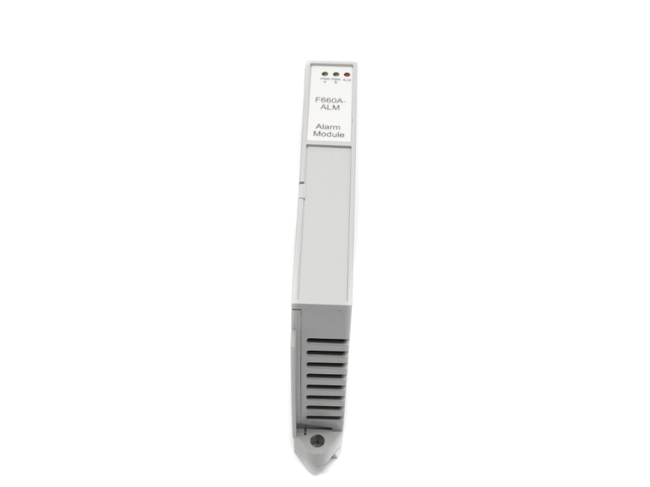 MTL F660A-ALM (AS PICTURED) NUPI