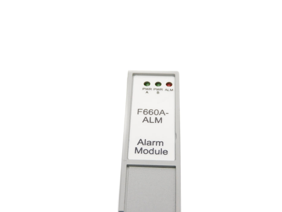 MTL F660A-ALM (AS PICTURED) NUPI