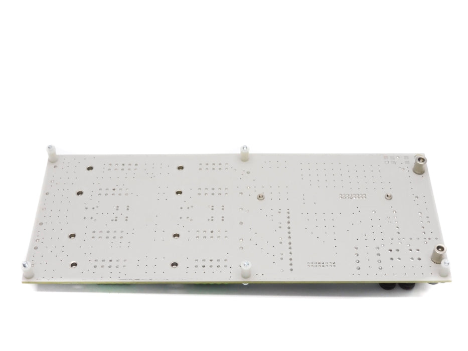 MTL F660A-CA NUPI