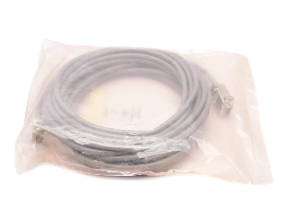 HONEYWELL FS-CCE-232-02/L10 10M NSMP