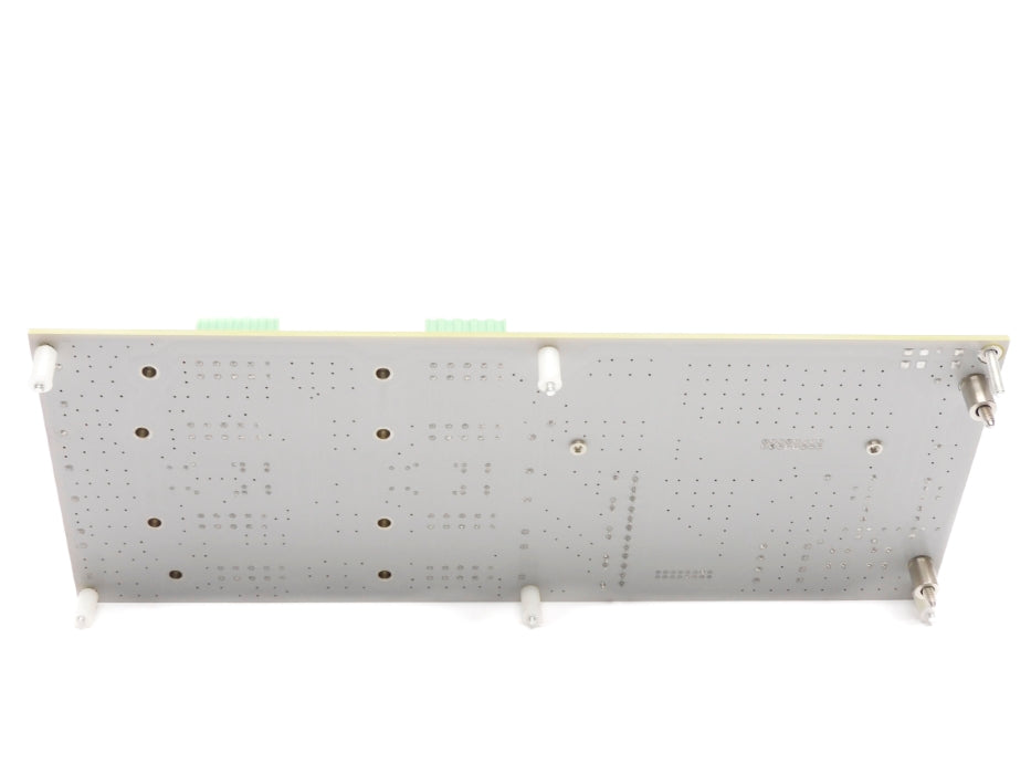 MTL F660A NUPI