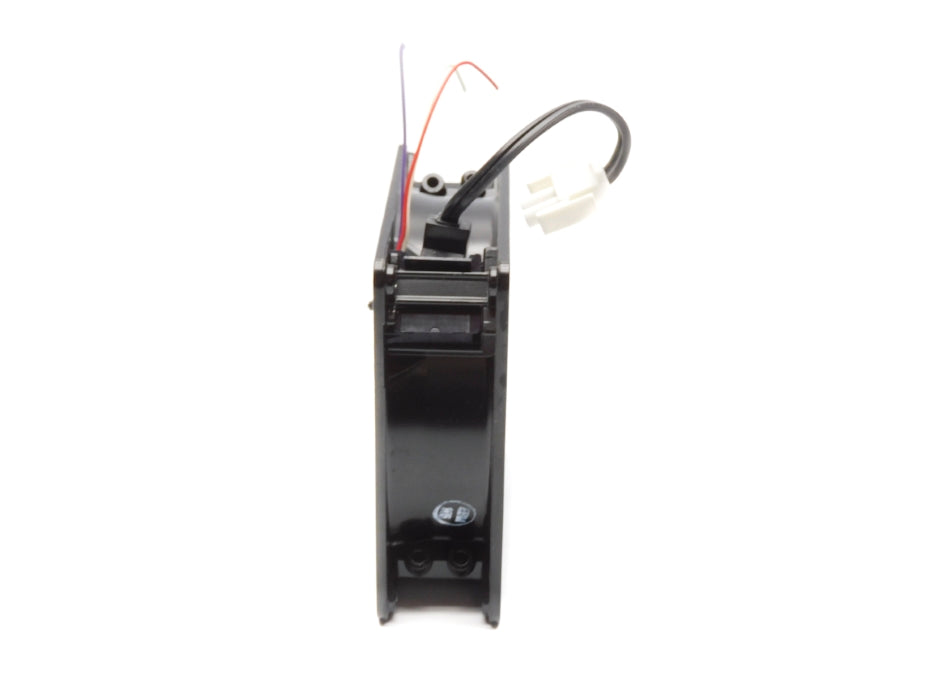 EBMPAPST 4606ZH NUPI