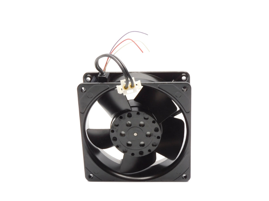 EBMPAPST 4606ZH NUPI