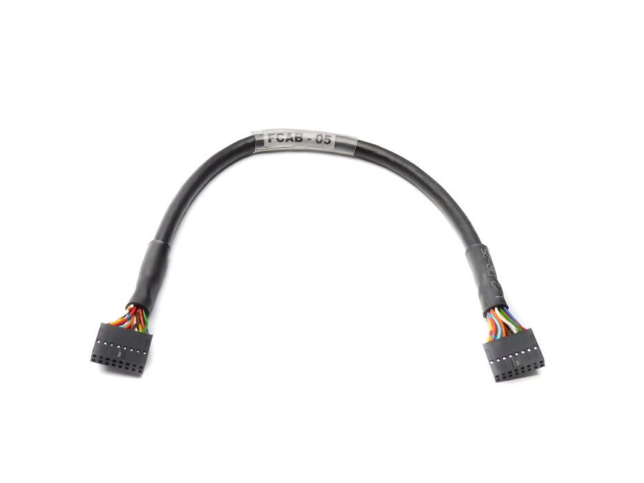 INDUSTRIAL MRO FCAB-05 NUPI