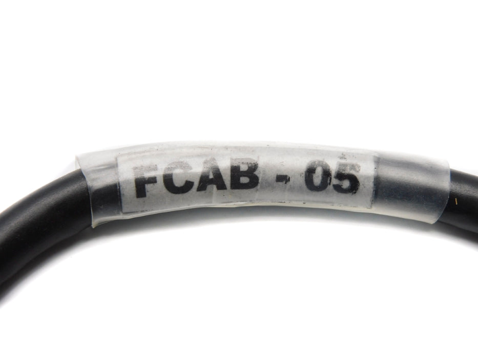 INDUSTRIAL MRO FCAB-05 NUPI