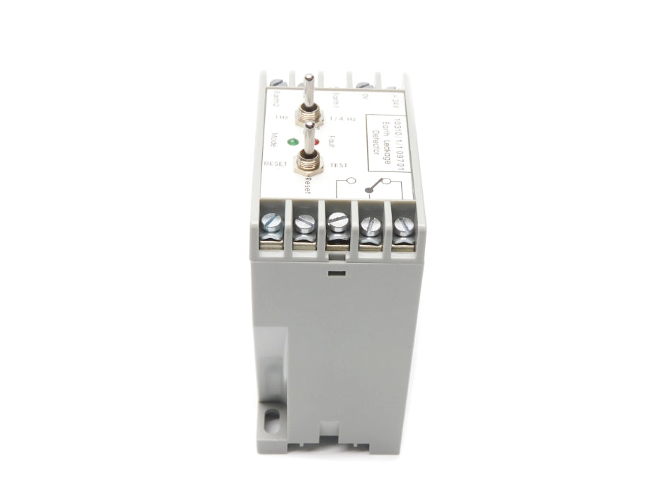 INDUSTRIAL MRO 10310/1/109701 NUPI
