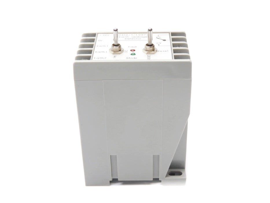 INDUSTRIAL MRO 10310/1/109701 NUPI