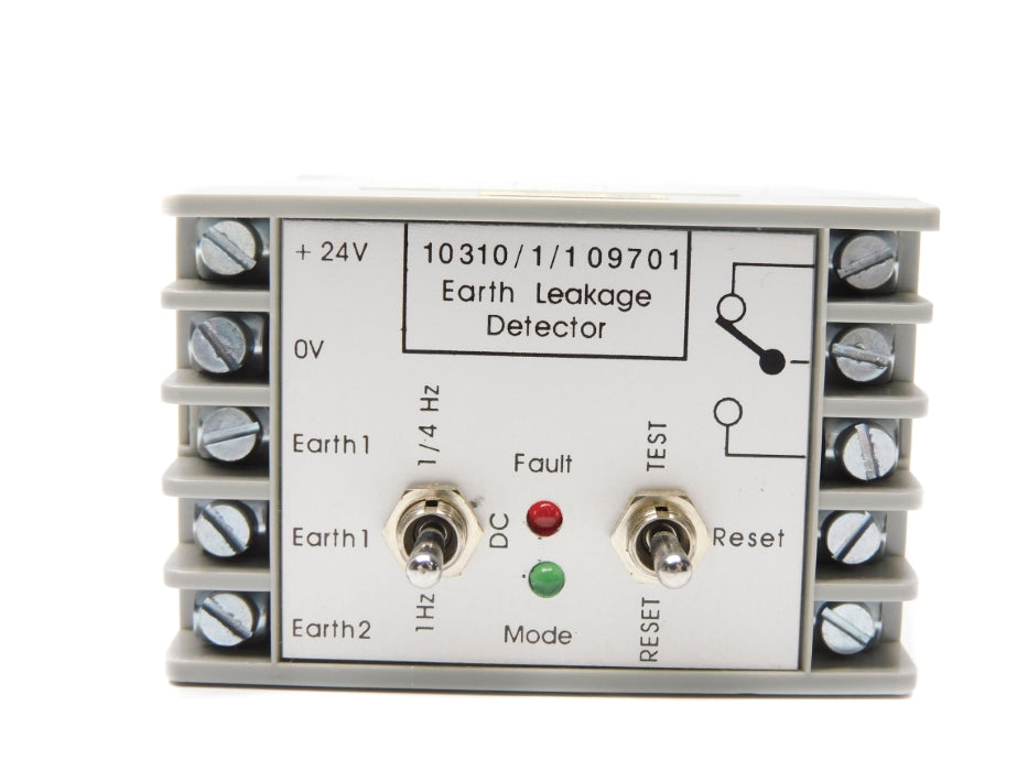 INDUSTRIAL MRO 10310/1/109701 NUPI