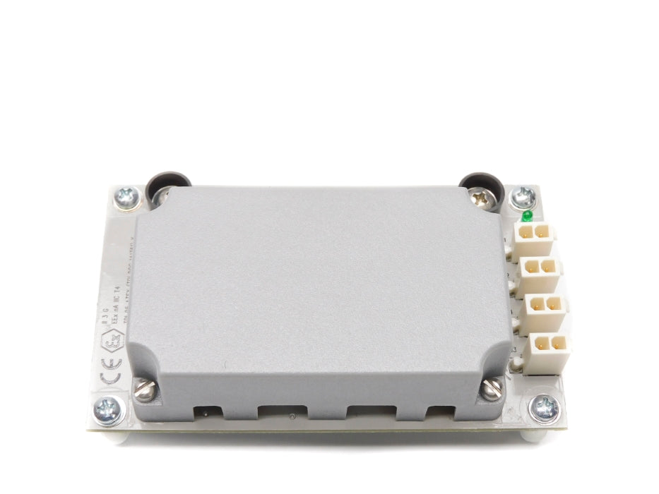 HONEYWELL 51199932-200 NUPI