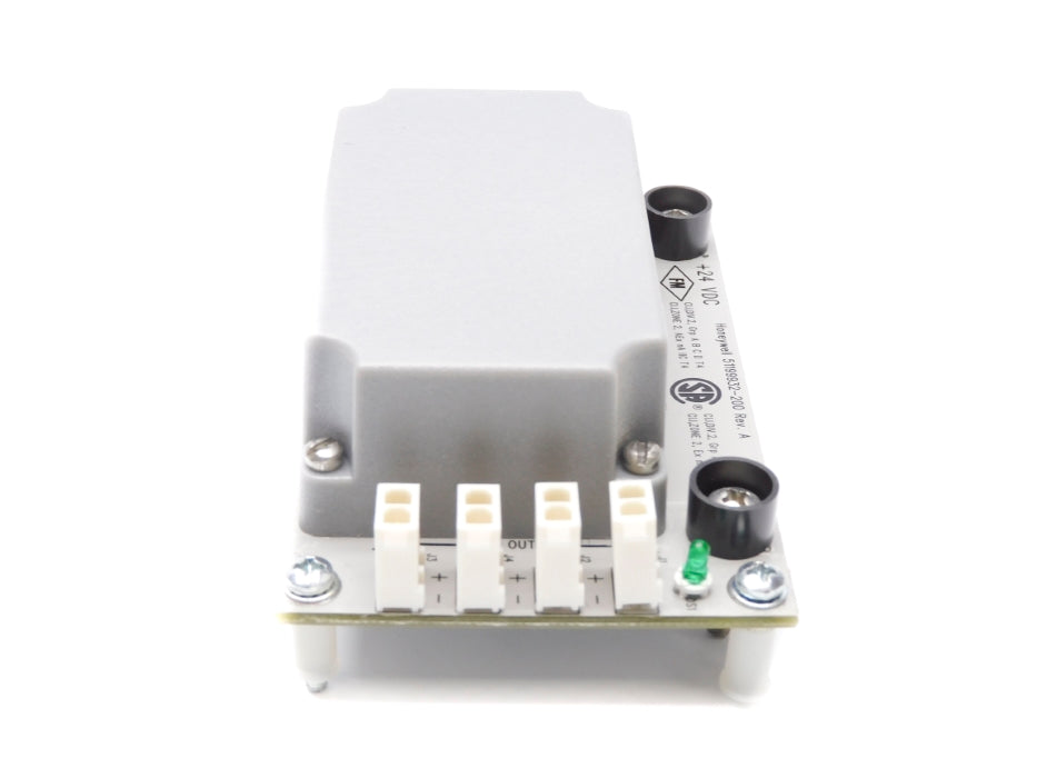 HONEYWELL 51199932-200 NUPI