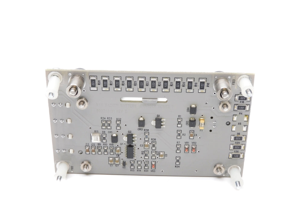 HONEYWELL 51199932-200 NUPI