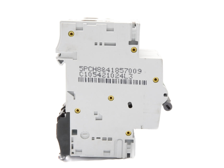 E-T-A 91H2210 10A 277VAC NUPI