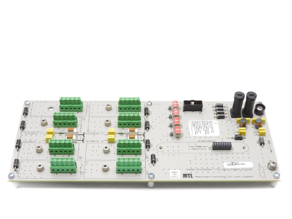 MTL F660A-CA (AS PICTURED) NUPI
