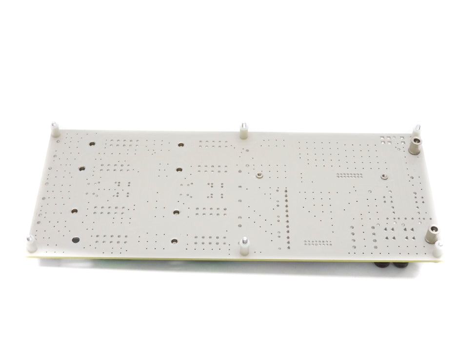 MTL F660A-CA (AS PICTURED) NUPI