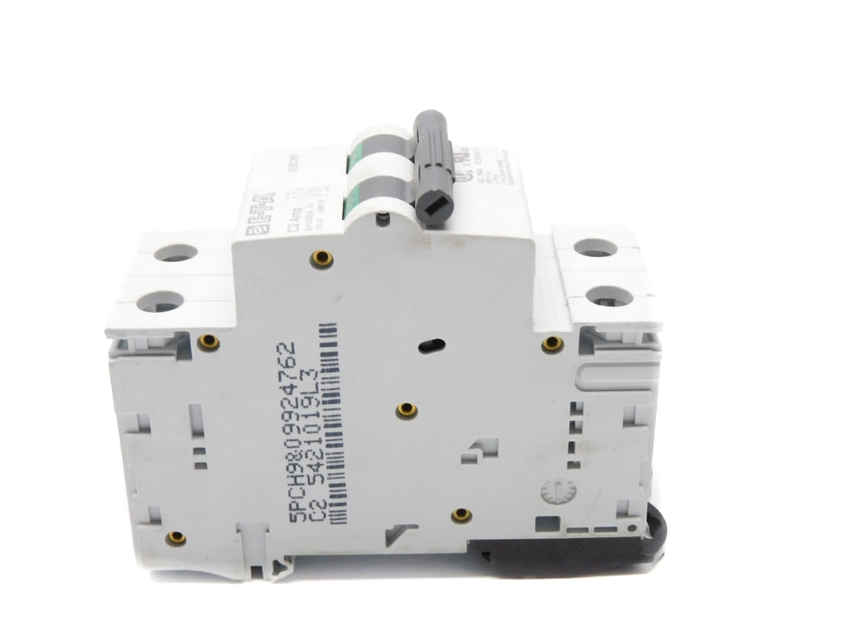 E-T-A 91H2202 2A 277VAC NUPI