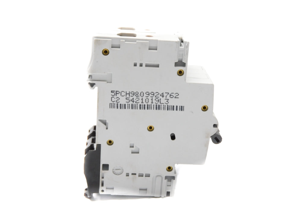 E-T-A 91H2202 2A 277VAC NUPI